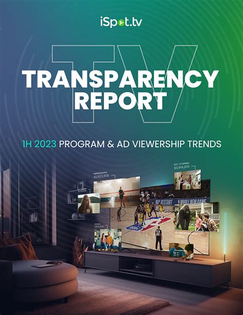 elephanttube.com|TRANSPARENCY REPORT 2023